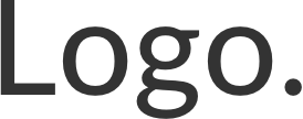 Business-facilepro