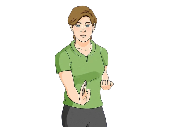 v4-728px-Learn-Wing-Chun-Step-19-Version-5.jpg-removebg-preview woman doing yoga meditation on brown parquet flooring