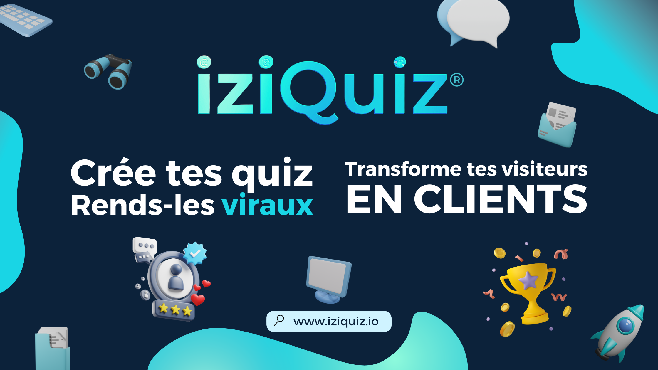 banière.iziquiz.io