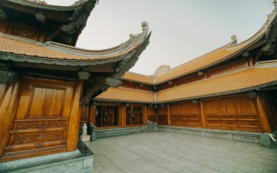 Confiance en soi et Wing Chun : Les clés pour développer une mentalité positive et affirmée