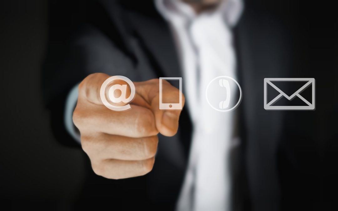 De Blogueur à Pro : Comment Une Plateforme Peut Transformer Votre Business