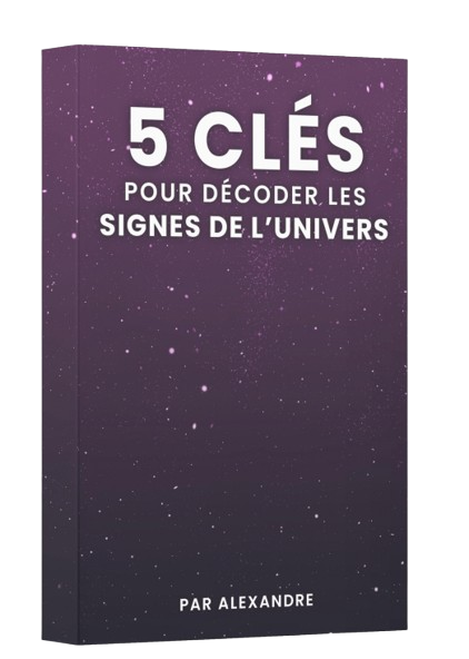 Téléchargement ebook offert