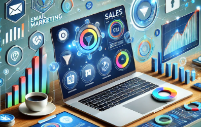 Comment utiliser ChatGPT efficacement ?