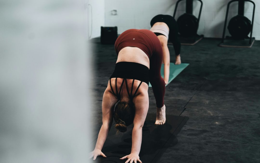 Wushu senior : la voie du bien-être et de la vitalité à tout âge