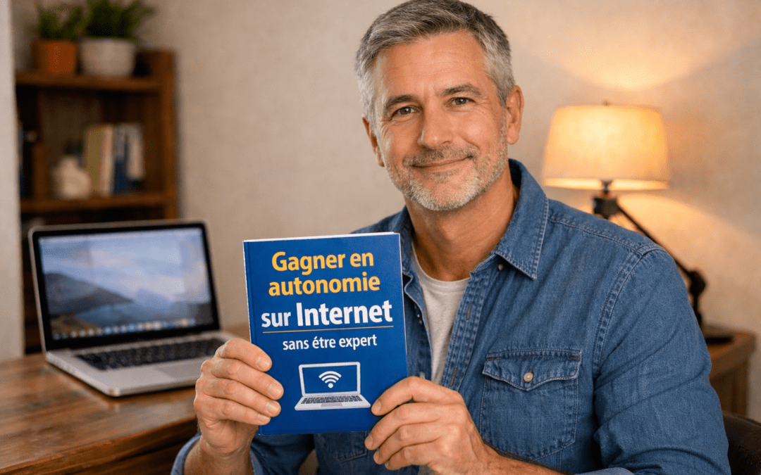 Conseils pour brûler la graisses du ventre